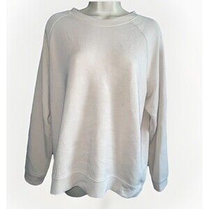 M Magaschoni pullover